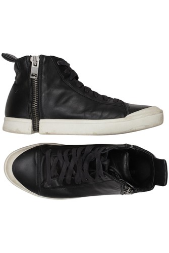 Diesel stiefel herren - diesel,