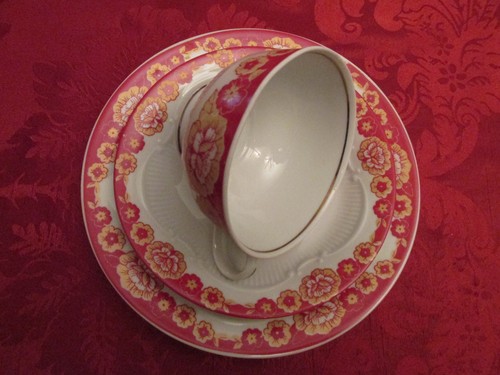 Sammeltassen moccatassen - ,,