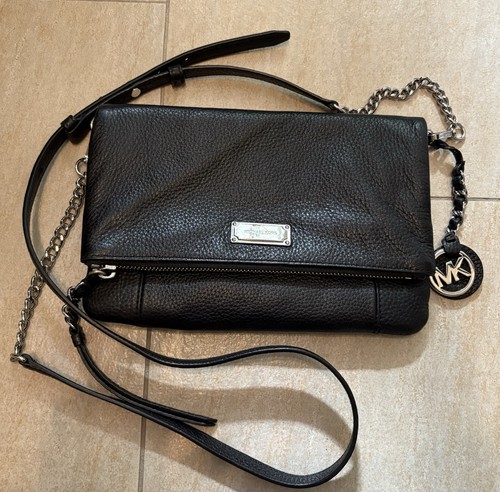 Michael kors handtasche - kors,