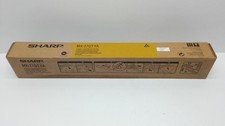 Sharp MX-27GTYA Tonerkartusche