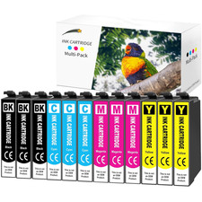 Patronen für Epson 603XL