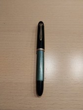 PELIKAN 140 grün