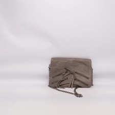 FeynSinn, Handtasche, Damen