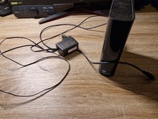 WD Elements™ Desktop