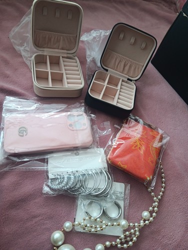 Beauty set - beauty,
