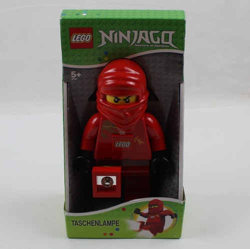 Lego ninjago masters of - lego®,