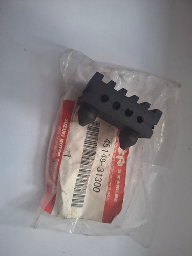 Suzuki 350 650 800 - suzuki, 350/dr