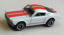 Matchbox 1965 Ford Mustang GT