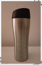 ⭐Thermo Becher⭐Kaffee Coffee Tee to go Edelstahl Vivess