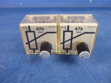 2 x ELWE LEHRMITTEL  "