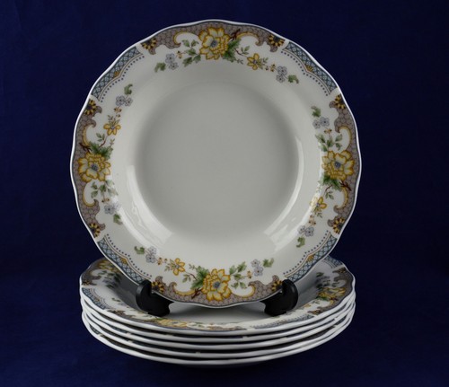 Royal doulton 1137 - doulton,