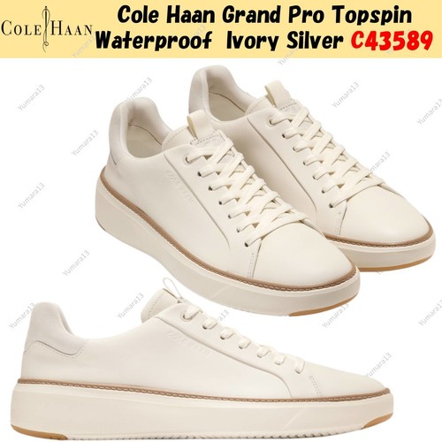 Cole haan grand - grand, pro