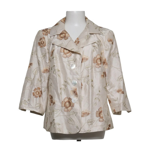 Madeleine blazer damen - madeleine,, blazer,