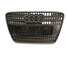 Audi kühlergrill - ,