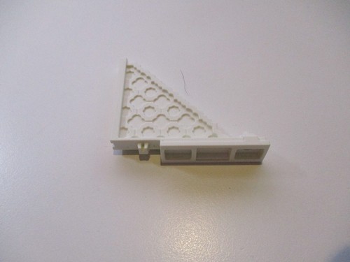 Playmobil 30274080 seitenwand - playmobil,