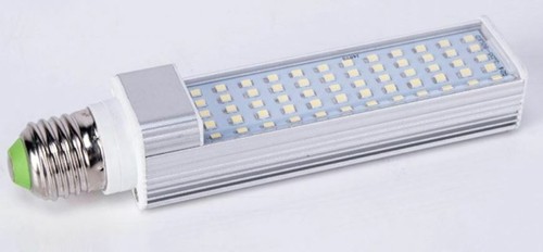 Led tageslicht leuchtmittel - led,