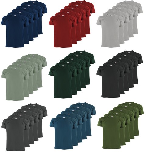 Shirt herren stück - stück,
