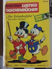 Ltb sammlung 300 - ltb, 1-300