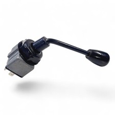 Blinkerschalter für JOHN