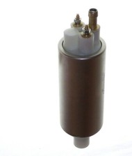 Fuel Pump for 1981-1983 Fiat