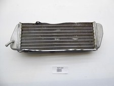 Husqvarna TE 610 1997 Wasserkühler links 80A066800