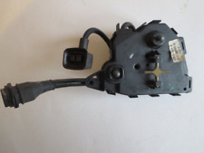 orig.Mercedes -Benz R 129