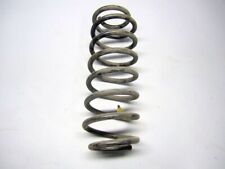 Feder hinten für CHRYSLER PT CRUISER (PT_) 2.0