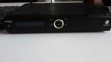 Humax ihd fox kabelreceiver - ihd, c