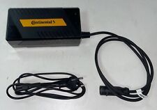 CONTINENTAL E-Bike Ladegerät 48V 3.3A Original (80-23)