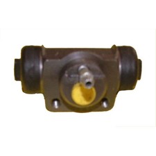 Radbremszylinder für Ford