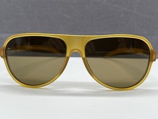 ic Berlin Sonnenbrille Herren