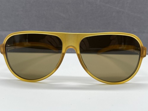 Berlin sonnenbrille herren - berlin,
