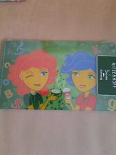 1Jacobs Ritzenhoff  Glassbretchen 10 Edition