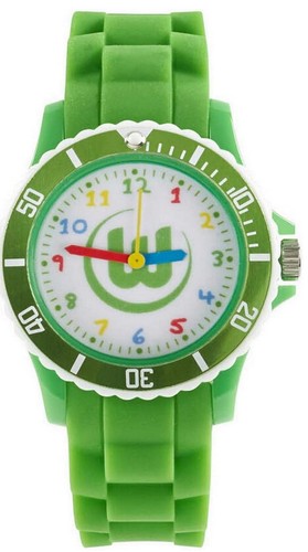 Vfl wolfsburg kinder - vfl,