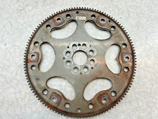 BMW 3er E91 E90 LCI N57 330d