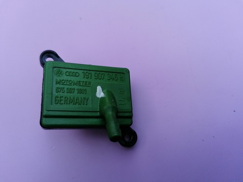Golf cabrio - vw,