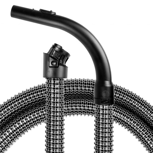Staubsaugerschlauch für miele - staubsaugerschlauch,