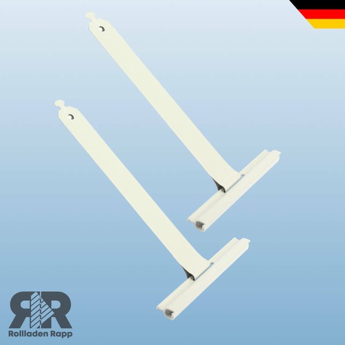 2er set mini aufhängefedern - set,