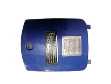 ER Adly Her Chee Jet Cat