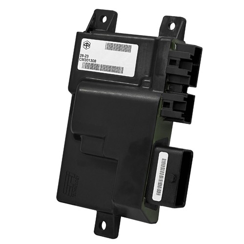 Mf7702 original control unit - mf7702,