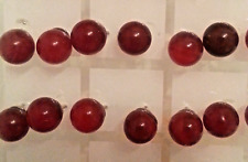 Neu Modeschmuck Damen Mädchen