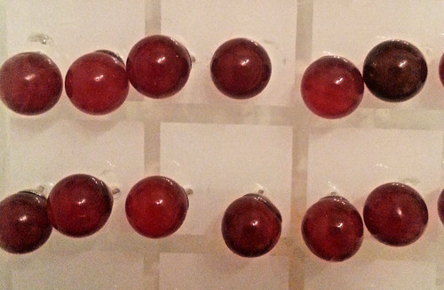 Neu modeschmuck damen mädchen - neu,