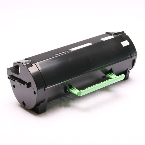 Kompatibler toner für lexmark - toner,