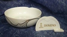 Kaiser porzellan domino - kaiser,