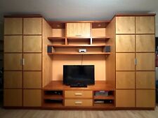 möbel gebraucht kleiderschrank tv möbel