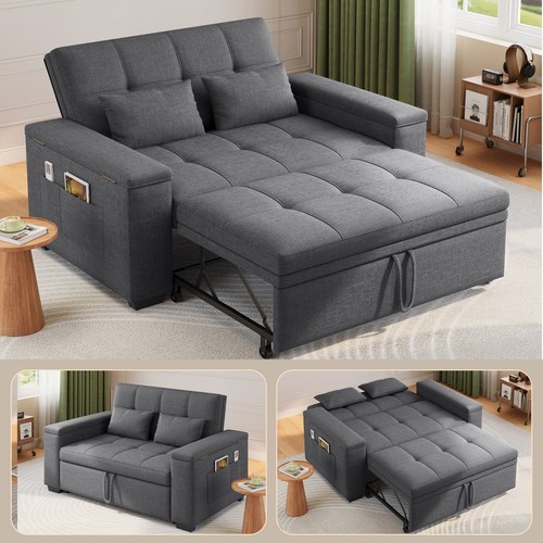 Sofa sitzer mit - sofa, 2