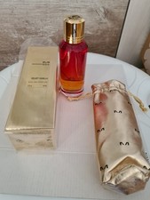 Mancera  Classics Velvet Vanilla Eau de Parfum Spray 60 ml