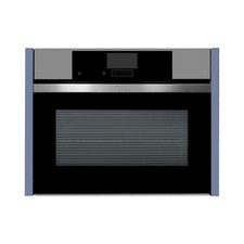 B-Ware (akzeptabel) - Neff