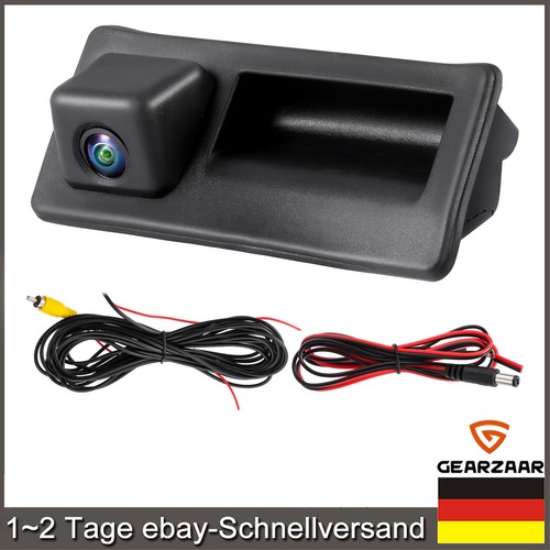 Ahd auto rückfahrkamera - ahd,