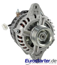 Lichtmaschine 65A Neu Original